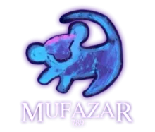 MUFAZAR789 ทางเข้า สมัครสมาชิก โปรโมชั่น | mufazar